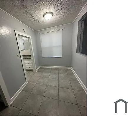 2 bed, 750 sqft, $950 — Photo 3