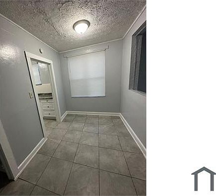 3rd image of 1923 Ella St
