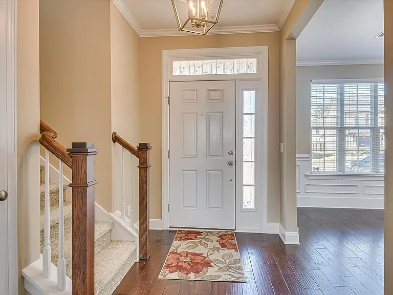 852 Williford Run Dr — Photo 3