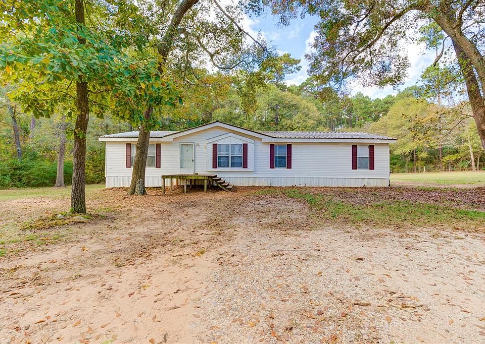 1st image of 14209 Forest Cir