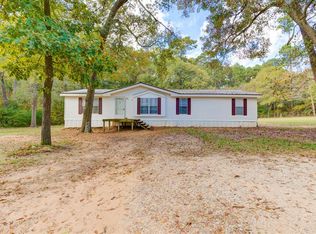 14209 Forest Cir, Montgomery, TX 77356