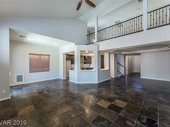 4th image of 6101 Old Rose Dr
