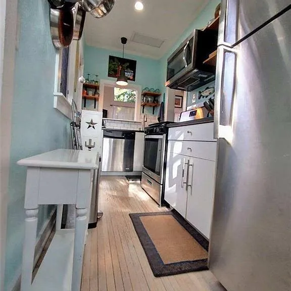 429 N J St — Photo 8