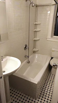 Rented by FirstService Realty (legacy) | media 9