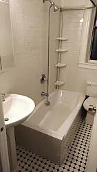Rented by FirstService Realty (legacy)