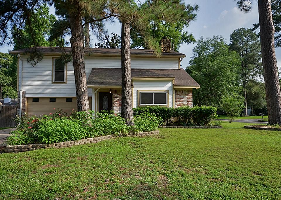 1st image of 3323 Laurel Fork Dr