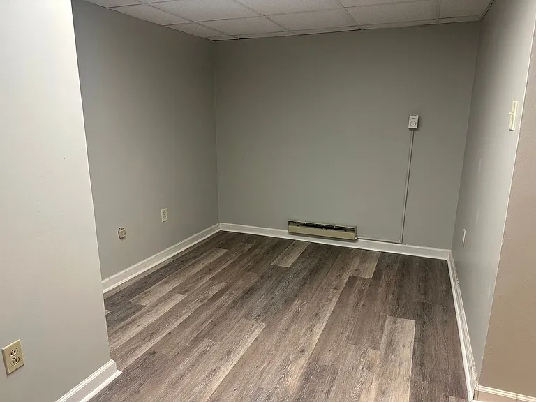 401 E Lancaster Ave #2 — Photo 10