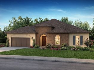 8914 Sierra Nevada Dr, Manvel, TX 77578