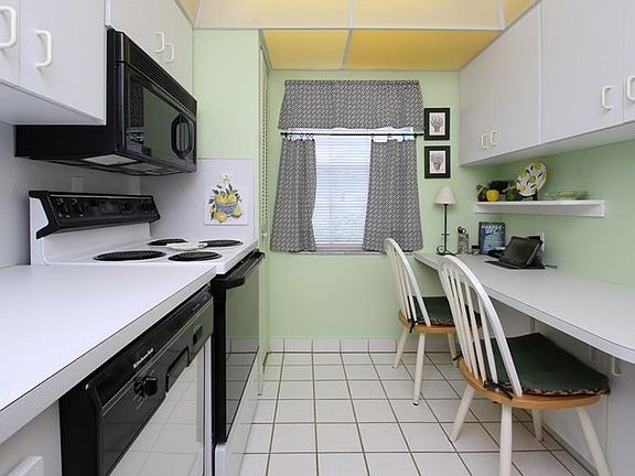 5th image of 6960 20th Ave N APT 101