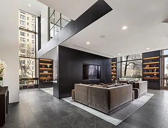 Sold by Daniel Gale Sotheby's International Realty