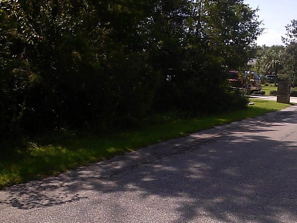 1st image of Xxx Shearwater Dr