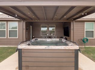 1009 Branding Iron Ln, Princeton, TX 75407