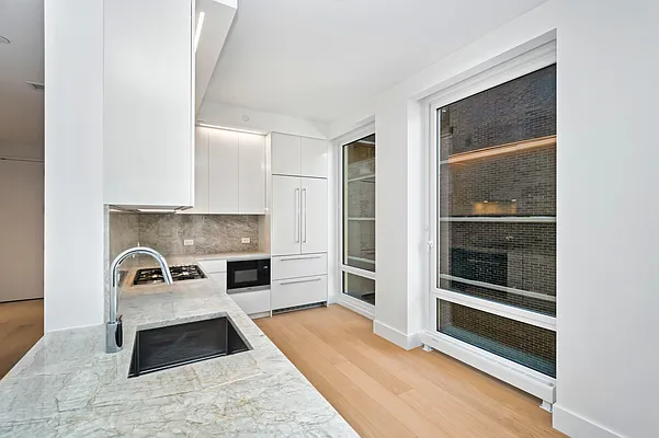 Rented by Douglas Elliman | media 18