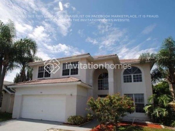1081 Fairfax Cir W