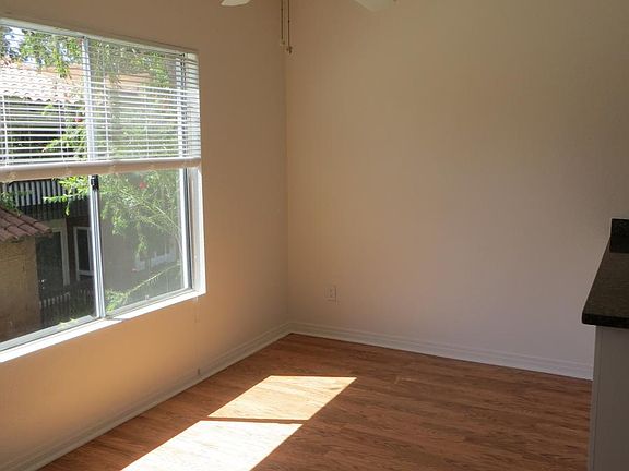 4th image of 17127 W Bernardo Dr Unit 201