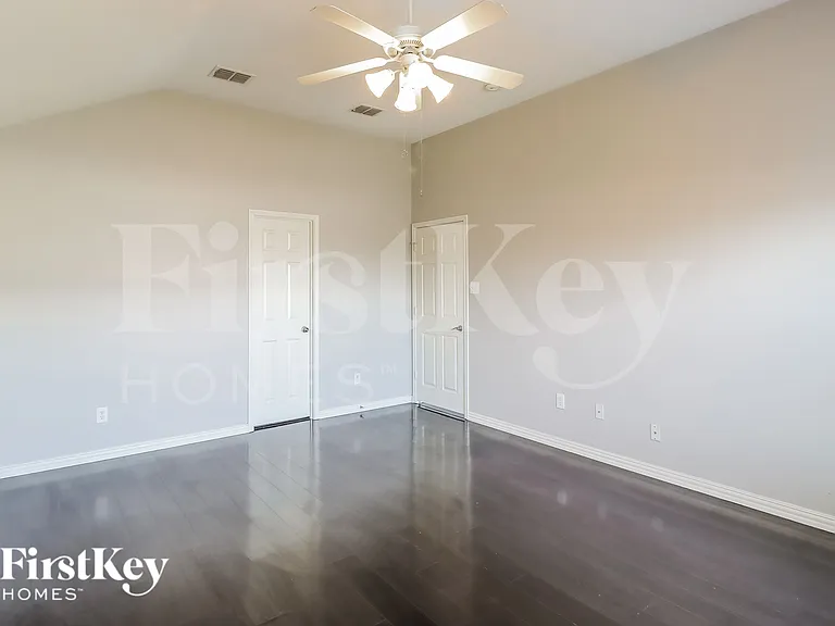 14048 Tanglebrush Trl — Photo 10