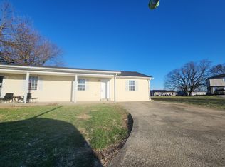 132 Cardinal Dr, Lawrenceburg, KY 40342