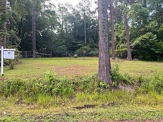 2nd image of Rawley Rd