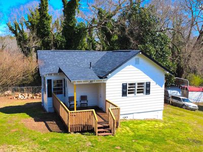 140 Riverview St, Converse, SC, 29329