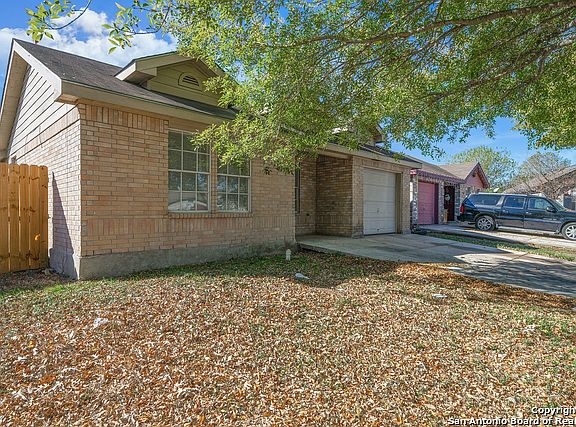 4th image of 9205 Balboa Port Dr