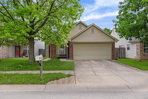 5182 Pin Oak Dr Photo 1