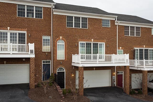 1st image of 91 Blue Stone Hills Dr