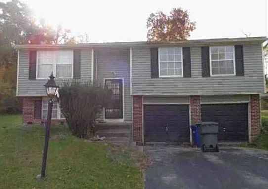 1st image of 2769 Southridge Dr