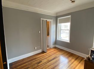52 Cottage St #406, Middletown, NY 10940