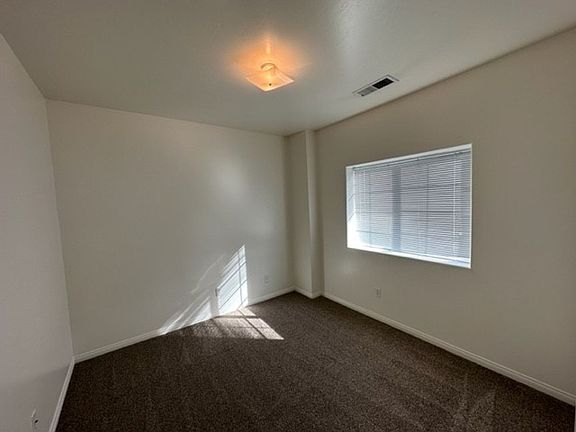 4th image of 3803 Pine Meadow Dr APT A