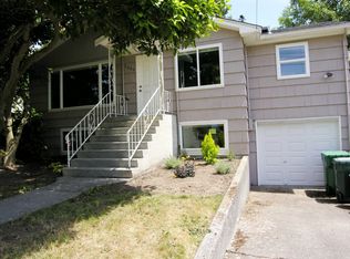7050 13th Ave NW, Seattle, WA 98117