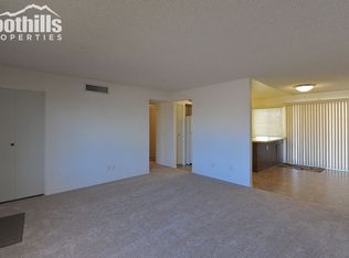 843 W Placita Mesa Fria, Tucson, AZ 85704