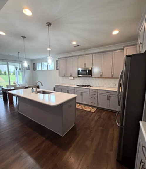 15217 Shallow Ridge Rd — Photo 18