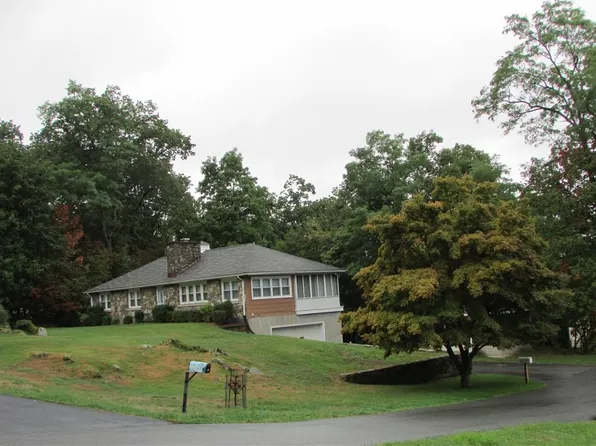 15 Barr Avenue, Cornwall On Hudson, NY 12520