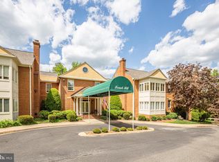 824 Sunken Rd #11, Fredericksburg, VA 22401