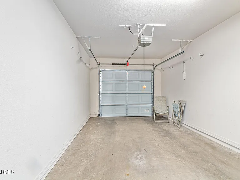 6535 E Superstition Springs Blvd #127 — Photo 29