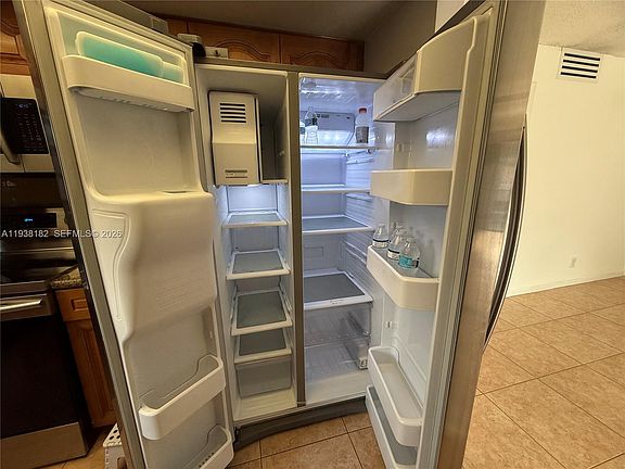 4th image of 7521 W Sunrise Blvd APT A2