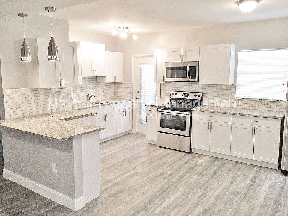 1st image of 4552 N Ocean Dr #3