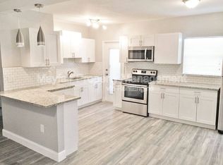 4552 N Ocean Dr #3, Fort Lauderdale, FL 33308