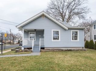 121 Eastern Ave, Somerville, NJ 08876