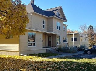 603 Stephens Ave APT 5, Missoula, MT 59801