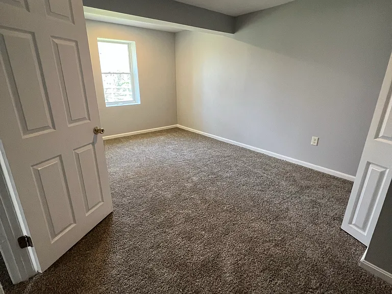 6910 Raven Ln — Photo 11