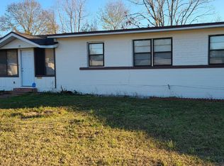 86 Madison Dr, Pensacola, FL 32505