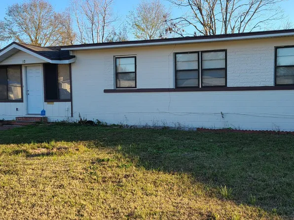 86 Madison Dr, Pensacola, FL 32505