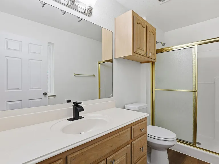 1502 Sharron Ct — Photo 52