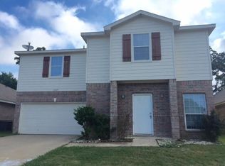 13429 Shortleaf Dr, Dallas, TX 75253