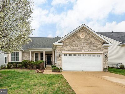 9763 Big Bethel Cir, Fredericksburg, VA, 22407