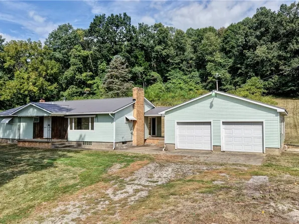 3265 Yorkview Rd SW, New Philadelphia, OH 44663