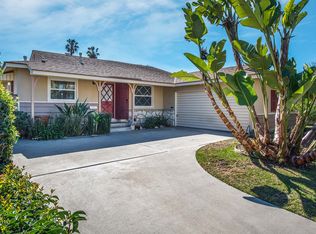 6830 E 11th St, Long Beach, CA 90815