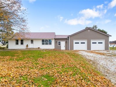 7199 State Route 598, Shelby, OH, 44875
