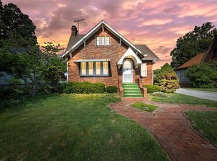 210 Michigan Ave, Alton, IL 62002